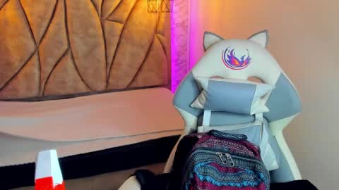   online show from 01-18-25, 12:26