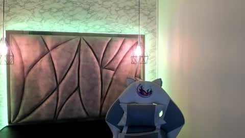   online show from 01-19-25, 11:23