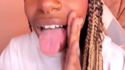   online show from 01-20-25, 02:57