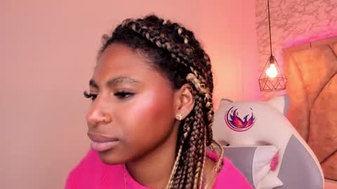   online show from 01-27-25, 03:39