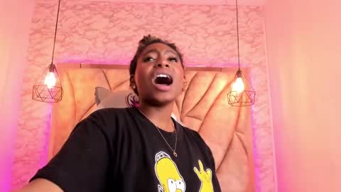   online show from 01-29-25, 06:18