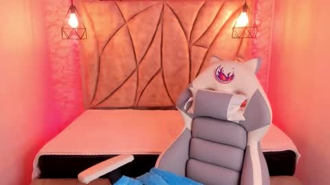   online show from 02-06-25, 02:58