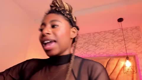   online show from 02-09-25, 06:26