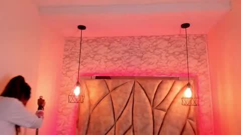   online show from 02-13-25, 09:49