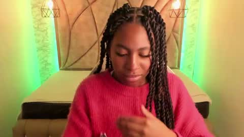   online show from 02-28-25, 08:18