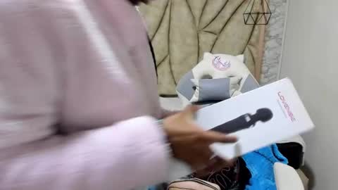   online show from 03-09-25, 01:48