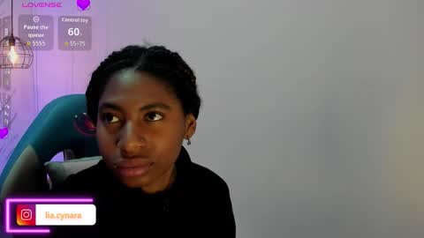   online show from 09-11-25, 11:10