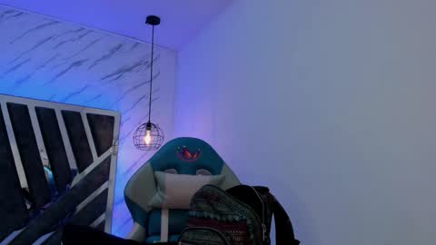   online show from 09-24-25, 11:24