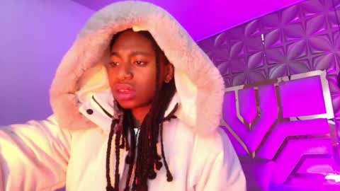   online show from 04-18-26, 11:58