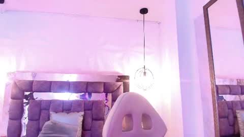   online show from 07-01-26, 12:07