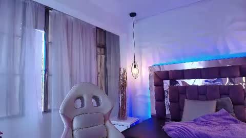  online show from 07-10-26, 12:19