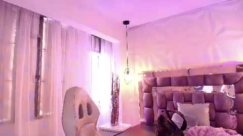  online show from 07-13-26, 12:41