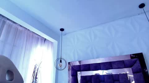   online show from 07-19-26, 12:42