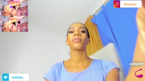 Snapshot of queen_rifanny chatting on 06-28-26, 02:06 kailani online show from 06-28-26, 02:06