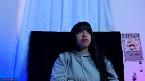 queen_salomme online show from 10-06-25, 11:51