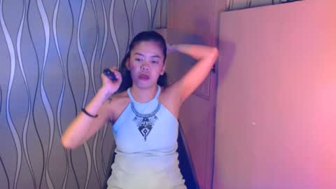 queen_seavera1 online show from 09-16-25, 05:58