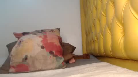 valdonte online show from 11-30-25, 02:26