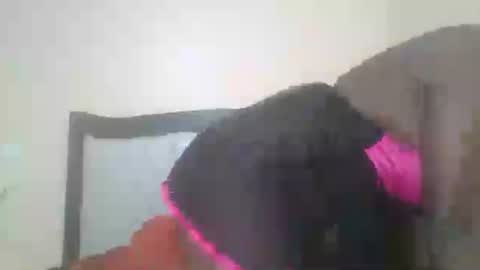queen online show from 07-22-26, 07:49