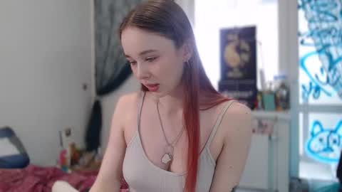 queen_x_joker online show from 05-03-26, 01:06