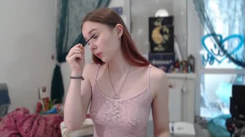 queen_x_joker online show from 05-10-26, 12:10