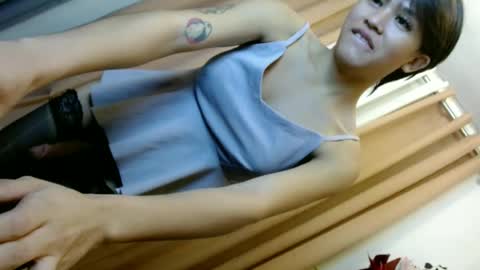 Snapshot of queena10 chatting on 06-20-26, 04:04 CALL ME YOUR QUEEN AIVY1 online show from 06-20-26, 04:04