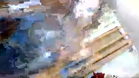 Snapshot of queena10 chatting on 06-26-26, 02:38 CALL ME YOUR QUEEN AIVY1 online show from 06-26-26, 02:38