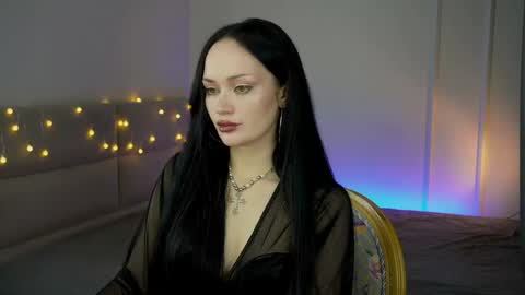 Your world and the universe Aliss online show from 05-23-26, 06:51