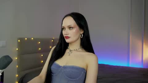 Your world and the universe Aliss online show from 07-09-26, 08:07