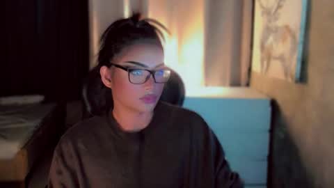 ARTHA online show from 11-20-25, 07:52