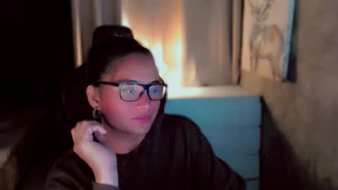 ARTHA online show from 12-13-25, 07:53