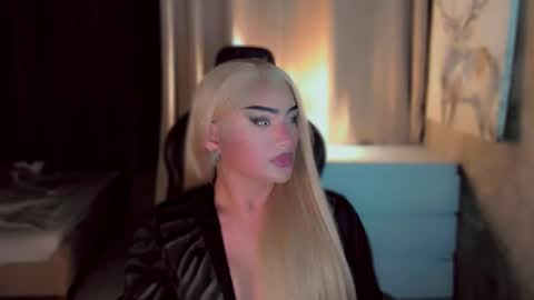 ARTHA online show from 12-15-25, 03:05