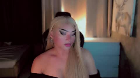 ARTHA online show from 12-18-25, 06:36