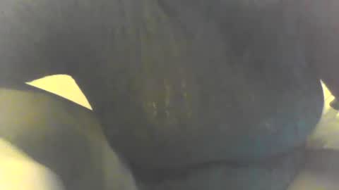 queenbea1369 online show from 02-06-25, 11:10