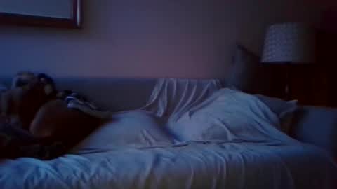 Snapshot of queenbee6269 chatting on 12-03-24, 05:20 queenbee6269 online show from 12-03-24, 05:20