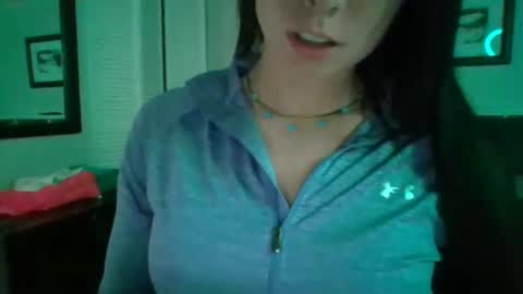 Snapshot of queenbee6269 chatting on 12-10-24, 03:09 queenbee6269 online show from 12-10-24, 03:09