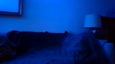 Snapshot of queenbee6269 chatting on 12-17-24, 01:39 queenbee6269 online show from 12-17-24, 01:39