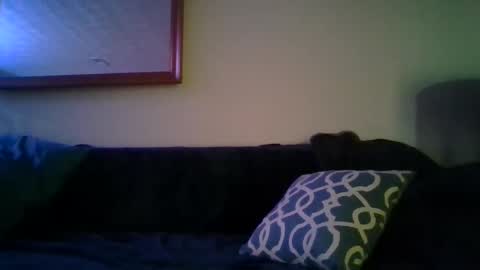 Snapshot of queenbee6269 chatting on 12-24-24, 05:38 queenbee6269 online show from 12-24-24, 05:38