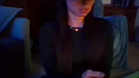 Snapshot of queenbee6269 chatting on 01-13-25, 12:51 queenbee6269 online show from 01-13-25, 12:51