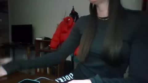 Snapshot of queenbee6269 chatting on 01-13-25, 04:07 queenbee6269 online show from 01-13-25, 04:07