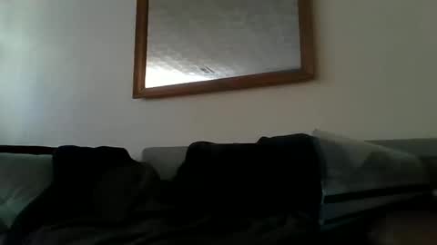 Snapshot of queenbee6269 chatting on 01-28-25, 07:42 queenbee6269 online show from 01-28-25, 07:42