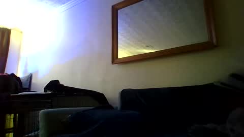 Snapshot of queenbee6269 chatting on 02-03-25, 07:42 queenbee6269 online show from 02-03-25, 07:42