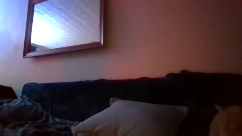 Snapshot of queenbee6269 chatting on 02-04-25, 12:51 queenbee6269 online show from 02-04-25, 12:51