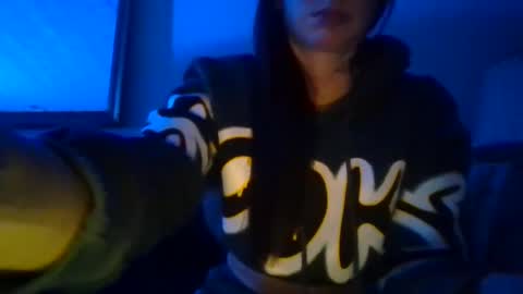 Snapshot of queenbee6269 chatting on 02-05-25, 10:19 queenbee6269 online show from 02-05-25, 10:19