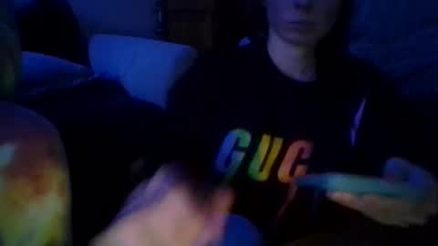 Snapshot of queenbee6269 chatting on 02-08-25, 03:30 queenbee6269 online show from 02-08-25, 03:30