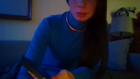 Snapshot of queenbee6269 chatting on 02-11-25, 06:08 queenbee6269 online show from 02-11-25, 06:08