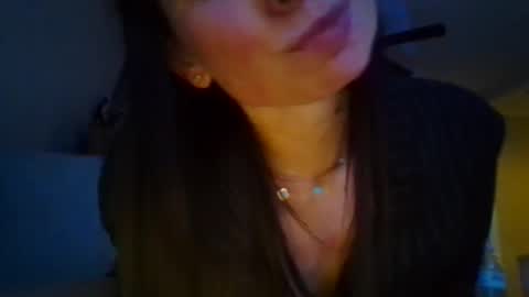 Snapshot of queenbee6269 chatting on 02-14-25, 12:14 queenbee6269 online show from 02-14-25, 12:14