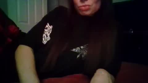 Snapshot of queenbee6269 chatting on 02-17-25, 09:13 queenbee6269 online show from 02-17-25, 09:13