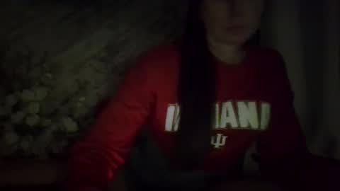 Snapshot of queenbee6269 chatting on 02-26-25, 05:53 queenbee6269 online show from 02-26-25, 05:53