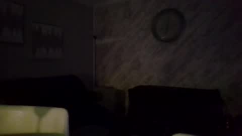 Snapshot of queenbee6269 chatting on 03-03-25, 05:31 queenbee6269 online show from 03-03-25, 05:31