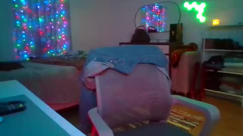 Snapshot of queenbee6269 chatting on 01-06-26, 03:10 queenbee6269 online show from 01-06-26, 03:10